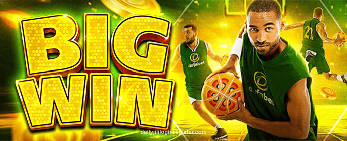 Latest Slot Games Update