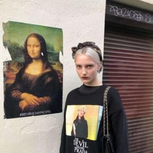 Ảnh đại diện người dùng Quỳnh Anh