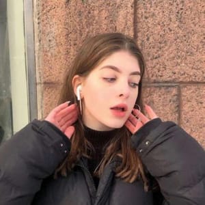 Ảnh đại diện người dùng Hoàng Vũ