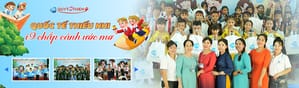Khuyến mãi đặc biệt 888b