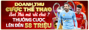 Casino Trực Tuyến